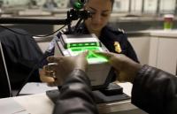 EU border biometric reprieve ends with crossing-point problems unresolved