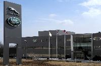 UK Business Minister To Meet JLR CEO Over Reported Job Cuts: Reuters