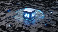 China-US Algorithmic Cold War and Europe’s Strategic Dilemma