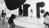 Inditex’s Second Quarter: Middle Eastern Growth Counters US and Summer Sale Challenges