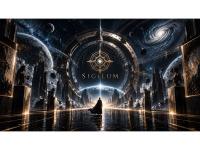 SIGILUM: Rediscovering the Value of Art Collecting in the Digital Age