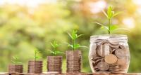 HospitalStore.com reports ₹32 crore revenue, launches HospitalCloud.ai