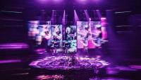 Radiohead: Iconic UK rock band announce three-city Aussie tour for 2027 with four shows at Perth’s RAC Arena