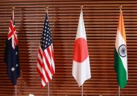 Fewer Japanese than Australians, Indians Feel U.S. Harmful to Asia