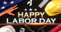Labor Day 2026: What’s open, closed and operating on a modified schedule across Northern Nevada