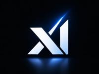 Judge Keeps Minnesota’s AI Nudification Ban in Force Against xAI