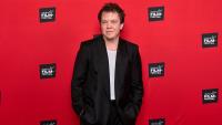 WA’s Sweet Milk Lake wins Australia’s richest film prize at CinefestOZ in historic moment for trans filmmaker
