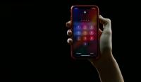 US Military Disables Advertising Trackers on Phones and Computers