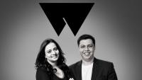 Wondrlab launches WondrAgents for end-to-end influencer marketing