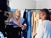 Proactive PR redefines podcast conversations