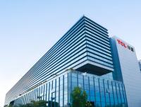[News] TCL Outlines Strategic Roadmap for Optical Communications
