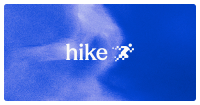 Hike Medical raises $22.5M to expand vertically integrated orthotics platform