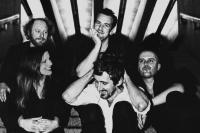 Music review: The Drones