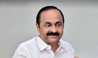 Bharat Jodo Yatra One of 'Strongest Political Movements' in India: CM Satheesan