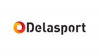 Delasport selected by Lucky7 Casino for Dutch sportsbook launch