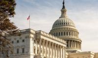 House Cuts Voting Days as Crypto Bill Faces Senate Test