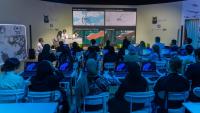 SACC launches Book2Screen Challenge