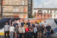 The TEFL Org recognised as one of the UK’s Best Workplaces in Education and Training™