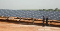Africa should stop treating energy shocks as surprises