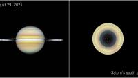 Science Snapshots: September 6, 2026