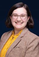 Lincoln University English professor to share unique crimes, punishments of early modern England