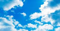 Air pollution still costing lives, warns RCP
