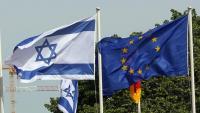 Israel election raises risk of an ‘Israeli Brexit’
