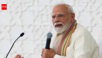 Kerala PM-SHRI decision on hold: Cabinet panel report to decide scheme’s fate amid political row