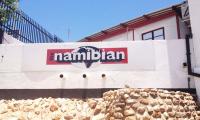 The Namibian threatens to spy on employees