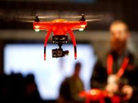 Chinese state firm supplied drone materials to sanctioned Russian entity: Report