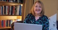 Precision HR: 'No two businesses are the same - neither is our advice'