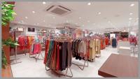 BIBA Opens First Australia Store, Indian Fashion Brand Expands Global Retail Footprint