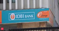 Fairfax to exit IIFL Finance before likely IDBI Bank deal