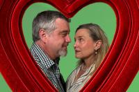 Wick Theatre Company stage Tom Stoppard classic