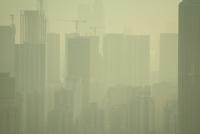 How AI is helping cities tackle invisible pollution