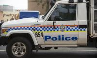 Boy, 14, is speared in the back as tensions boil over in remote Northern Territory town