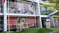 Australian Rules limits contact training to reduce concussion