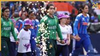 India vs Pakistan Women Asia Cup 2026 final possible? Can rivals meet again on September 13, here’s the qualification scenario