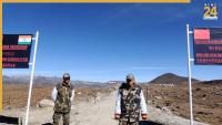 What is the Spear Corps? Why did the 3 Corps commander lead India-China talks? Know what makes it important