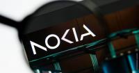 Nokia opens research and development centre in Riyadh