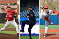 How St. Joe’s baseball is helping players get drafted: ‘It was just a great team culture’