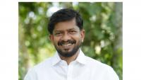 Minister questions LDF govt over Messi's postponed friendly in Kerala