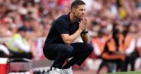 Xabi Alonso warned he has given new Chelsea signing an ‘impossible’ job
