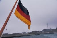 German far-right scores big win in regional elections