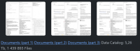 Berlin Ransomware Leak Exposes State Secrets