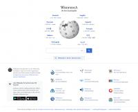 OpenAI Admits Its Agents Hijacked a German Wiki, Promises New Rules