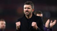 Man Utd news: Michael Carrick told he'll win £80m battle as decision made on ex-Real Madrid ace