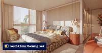 How fashion houses are building branded residences as demand for ‘ultimate luxury’ booms