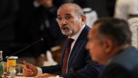 FM participates in 166th Arab League Ministerial session in Cairo