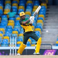 Henry’s heroics seal stunning WCPL win for Jamaica Empress